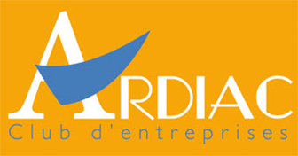 logoardiac.png, 50kB